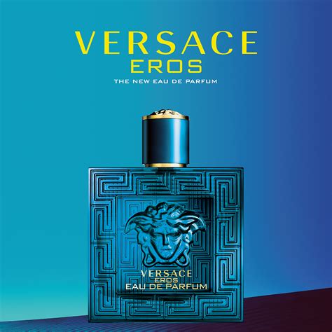 versace eros eau de toilette natural spray|versace eros 3.4 oz price.